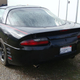 Image for article titled At $9,900, Could You Get Stoked About This 1995 Callaway Camaro 383 Stroker?